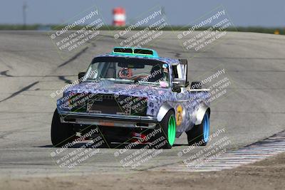 media/Sep-28-2025-24 Hours of Lemons (Sun) [[5dfe0e5f6e]]/12pm (Outside Grapevine)/